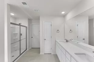 270 Balbriggan Pl, Aiken, SC 29801 - Photo 14