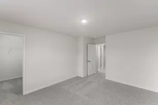 270 Balbriggan Pl, Aiken, SC 29801 - Photo 22