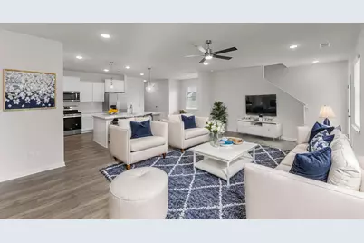 270 Balbriggan Place, Aiken, SC 29801 - Photo 2