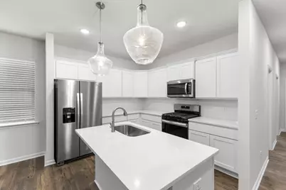 9109 Malahide Lane, Aiken, SC 29801 - Photo 6