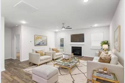 9109 Malahide Lane, Aiken, SC 29801 - Photo 12