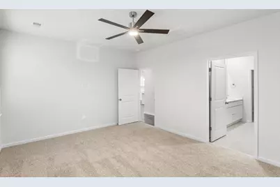 9109 Malahide Lane, Aiken, SC 29801 - Photo 16