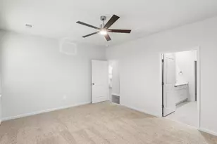 9109 Malahide Ln, Aiken, SC 29801 - Photo 16