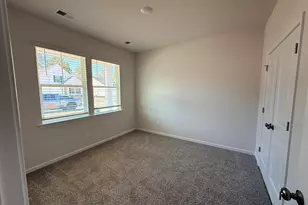 9109 Malahide Ln, Aiken, SC 29801 - Photo 2