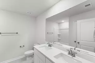 9109 Malahide Ln, Aiken, SC 29801 - Photo 22