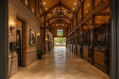 707 Paddock Club Parkway, Aiken, SC 29803 - Photo 68
