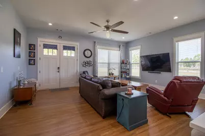 707 Paddock Club Parkway, Aiken, SC 29803 - Photo 48