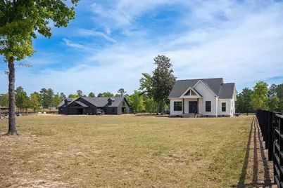 707 Paddock Club Parkway, Aiken, SC 29803 - Photo 2
