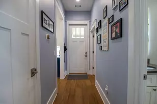 707 Paddock Clb Pkwy, Aiken, SC 29803 - Photo 68