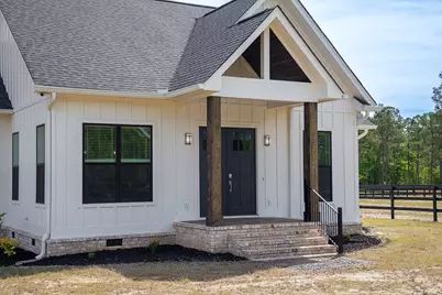 707 Paddock Club Parkway, Aiken, SC 29803 - Photo 18