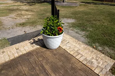 707 Paddock Club Parkway, Aiken, SC 29803 - Photo 74