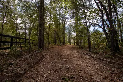 707 Paddock Club Parkway, Aiken, SC 29803 - Photo 80