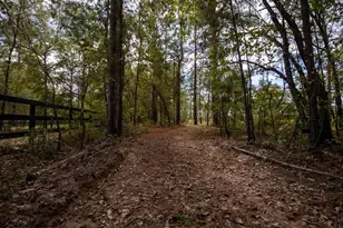 707 Paddock Clb Pkwy, Aiken, SC 29803 - Photo 80