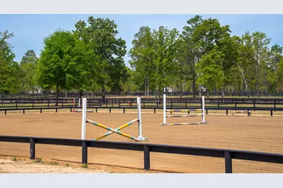 707 Paddock Club Parkway, Aiken, SC 29803 - Photo 82