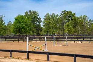 707 Paddock Clb Pkwy, Aiken, SC 29803 - Photo 82