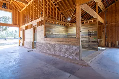 707 Paddock Club Parkway, Aiken, SC 29803 - Photo 28