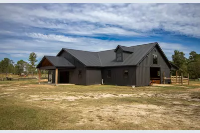 707 Paddock Club Parkway, Aiken, SC 29803 - Photo 8