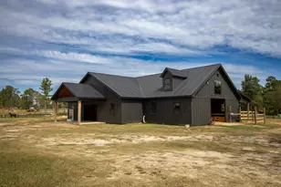 707 Paddock Clb Pkwy, Aiken, SC 29803 - Photo 8