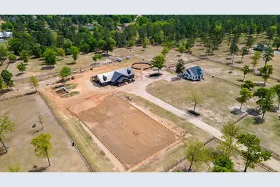 707 Paddock Club Parkway, Aiken, SC 29803 - Photo 10