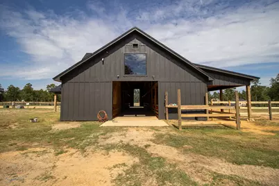 707 Paddock Club Parkway, Aiken, SC 29803 - Photo 38