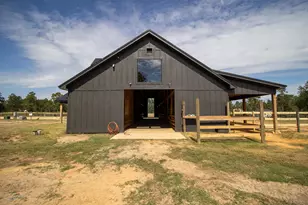 707 Paddock Clb Pkwy, Aiken, SC 29803 - Photo 38