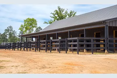 707 Paddock Club Parkway, Aiken, SC 29803 - Photo 78