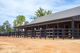 707 Paddock Clb Pkwy, Aiken, SC 29803 - Photo 78
