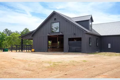 707 Paddock Club Parkway, Aiken, SC 29803 - Photo 76