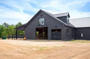 707 Paddock Clb Pkwy, Aiken, SC 29803 - Photo 76