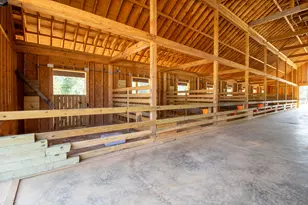 707 Paddock Clb Pkwy, Aiken, SC 29803 - Photo 18