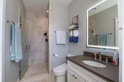 707 Paddock Club Parkway, Aiken, SC 29803 - Photo 64