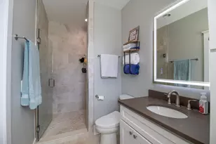 707 Paddock Clb Pkwy, Aiken, SC 29803 - Photo 64