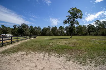 707 Paddock Club Parkway, Aiken, SC 29803 - Photo 40