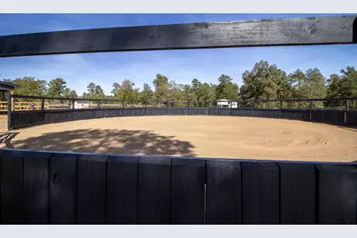 707 Paddock Club Parkway, Aiken, SC 29803 - Photo 12