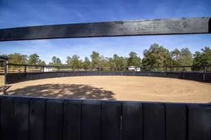 707 Paddock Clb Pkwy, Aiken, SC 29803 - Photo 12