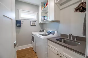 707 Paddock Clb Pkwy, Aiken, SC 29803 - Photo 72