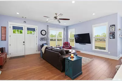 707 Paddock Club Parkway, Aiken, SC 29803 - Photo 22