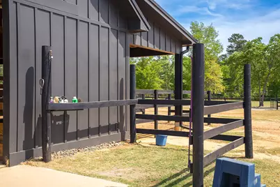 707 Paddock Club Parkway, Aiken, SC 29803 - Photo 80
