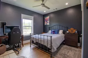 707 Paddock Clb Pkwy, Aiken, SC 29803 - Photo 70