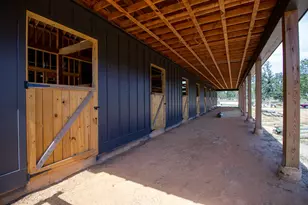 707 Paddock Clb Pkwy, Aiken, SC 29803 - Photo 34