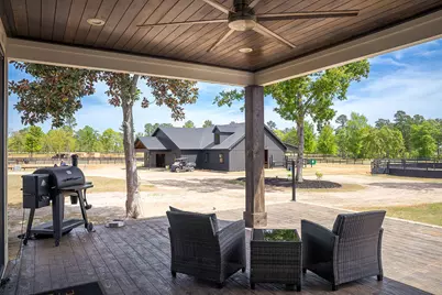 707 Paddock Club Parkway, Aiken, SC 29803 - Photo 48