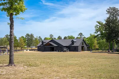 707 Paddock Club Parkway, Aiken, SC 29803 - Photo 16