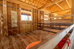 707 Paddock Clb Pkwy, Aiken, SC 29803 - Photo 22