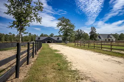707 Paddock Club Parkway, Aiken, SC 29803 - Photo 1