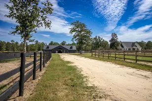 707 Paddock Clb Pkwy, Aiken, SC 29803 - Photo 1