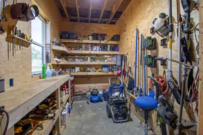 707 Paddock Club Parkway, Aiken, SC 29803 - Photo 24