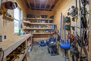 707 Paddock Clb Pkwy, Aiken, SC 29803 - Photo 24