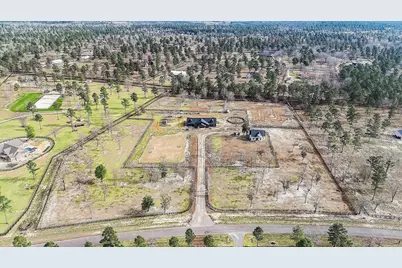 707 Paddock Club Parkway, Aiken, SC 29803 - Photo 82