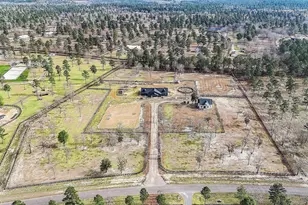 707 Paddock Clb Pkwy, Aiken, SC 29803 - Photo 82