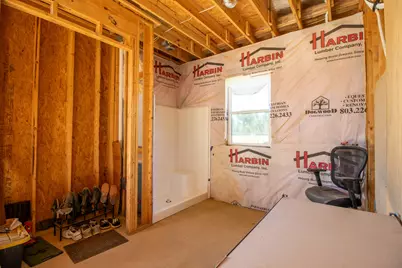 707 Paddock Club Parkway, Aiken, SC 29803 - Photo 20